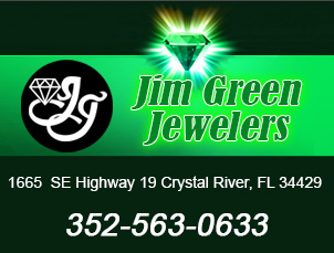 Jim Green Jewelers