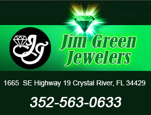 Jim Green Jewelers Jim Green Jewelers