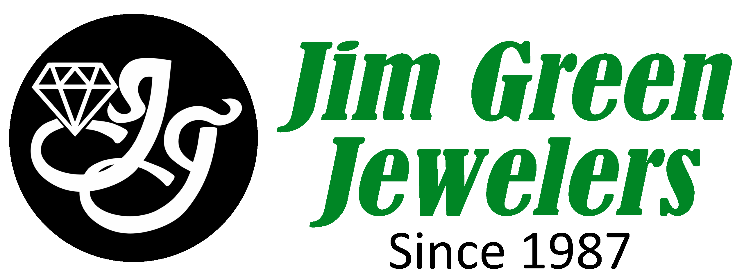 Jim Green Jewelers